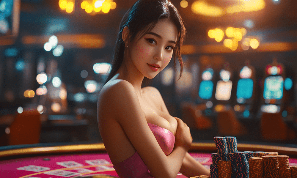 link w88 sòng bạc