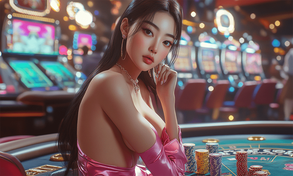 live casino online